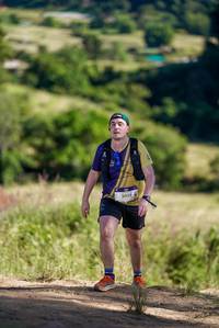 BIB: 
                            <button type="button" onclick="openModal(19171808)" class="btn btn-primary btn-sm float-right btn-popup" data-toggle="modal" data-target=".modal-high-quality">
                        <i class="fas fa-shopping-cart"></i> Add to Cart
                    </button>
                                            <button type="button" onclick="isThisMe(19171808, true)" class="btn btn-success btn-sm float-right btn-popup btn-isme hidden" data-toggle="tooltip" data-placement="bottom" title="นี่คือรูปของคุณใช่ไหม คลิกที่นี่เพื่อเอาเข้าอัลบั้ม">
                        <i class="fas fa-plus"></i> Add to album
                    </button>
                    <button type="button" onclick="isThisMe(19171808, false)" class="btn btn-warning btn-sm float-right btn-popup btn-isnotme hidden">
                        <i class="fas fa-ban"></i> Remove from album
                    </button>